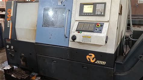 turning cnc machine: exploring the advancements and applications|jyoti cnc lathe machine price.